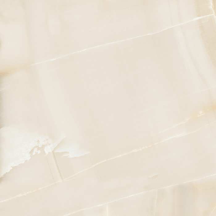 Керамогранит Primavera Vendome Crema 60x120 см (SR201) №3