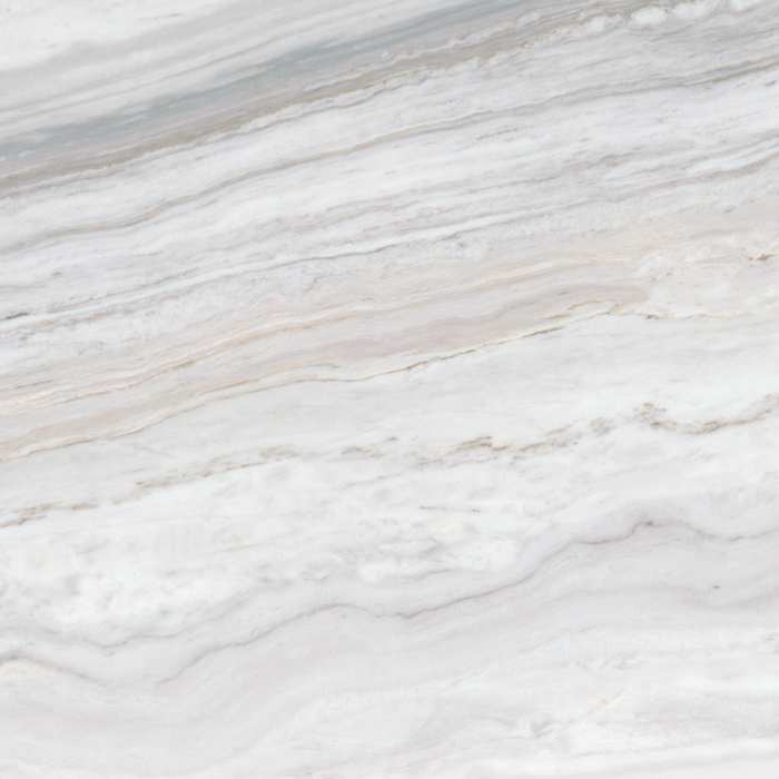 Керамогранит Primavera Provo Grey 60x120 см (SR202) №3