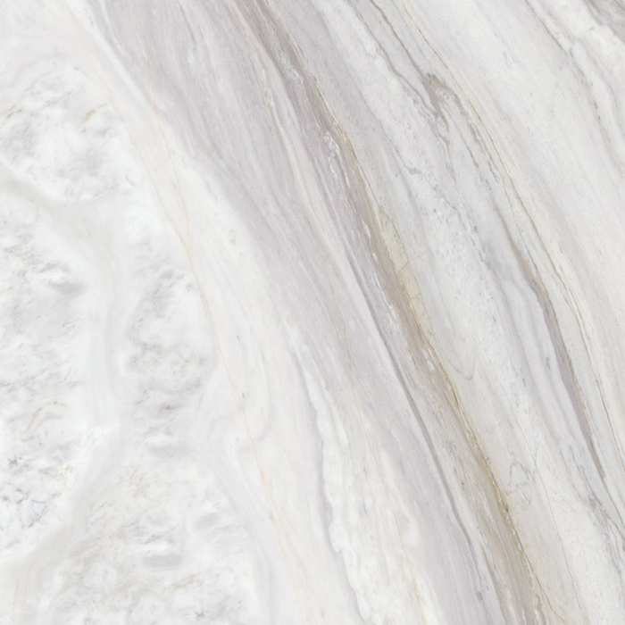 Керамогранит Primavera Provo Grey 60x120 см (SR202) №2