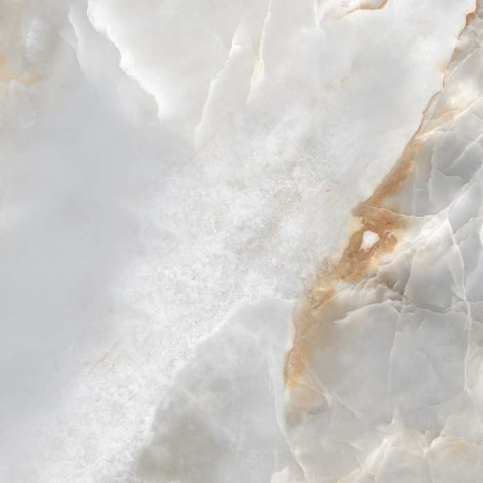 Керамогранит Primavera Cork Beige 60x60 см (SR103) №3