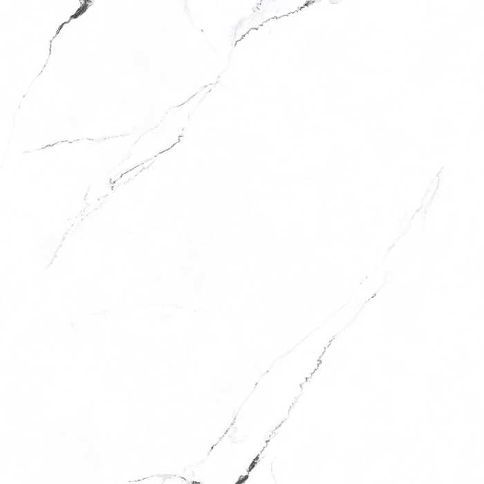 Керамогранит Primavera Videl Bianco Sugar 60x120 см (SR204) №2