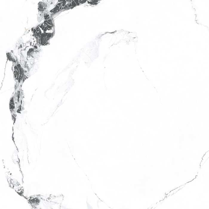 Керамогранит Primavera Videl Bianco Sugar 60x120 см (SR204) №3