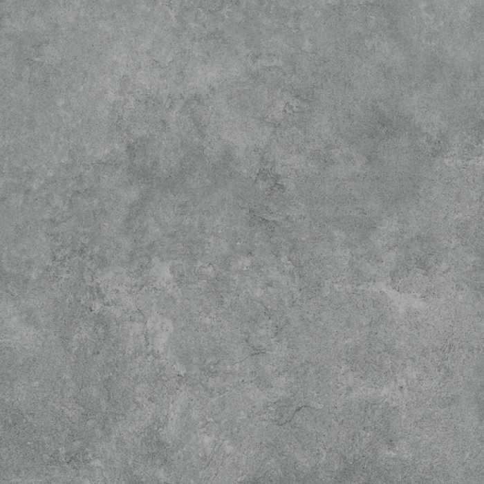 Керамогранит Primavera Такао серый 60х120 см (TP612М012) №3