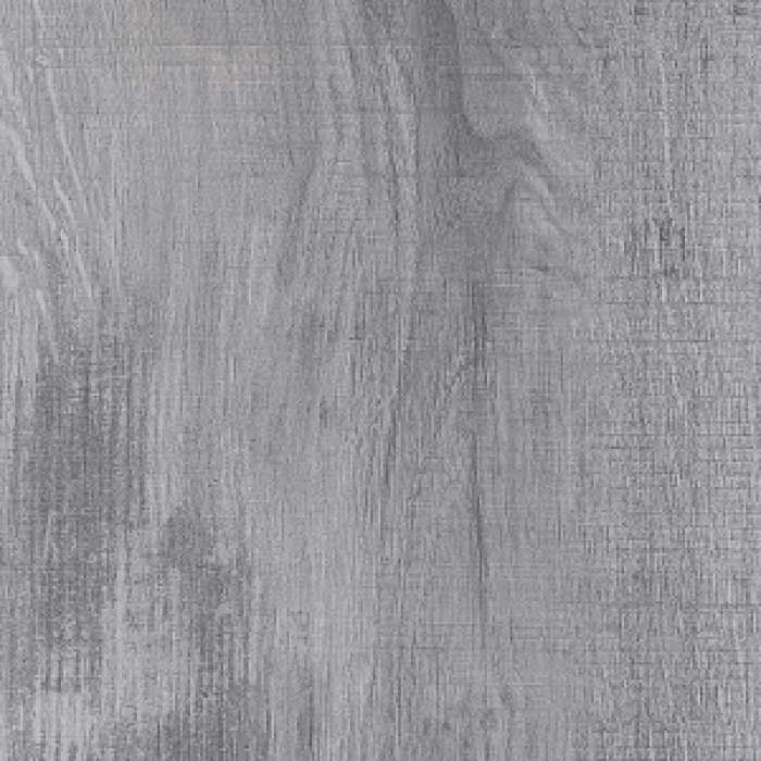 Керамогранит Primavera Taiga Dark Grey 20x80 см (WD01) №3