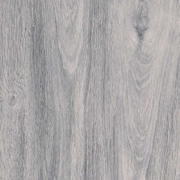 Керамогранит Primavera Taiga Grey 20x80 см (WD02) №2