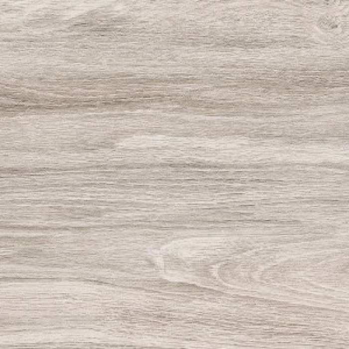 Керамогранит Primavera Taiga Mink 20x80 см (WD03) №3