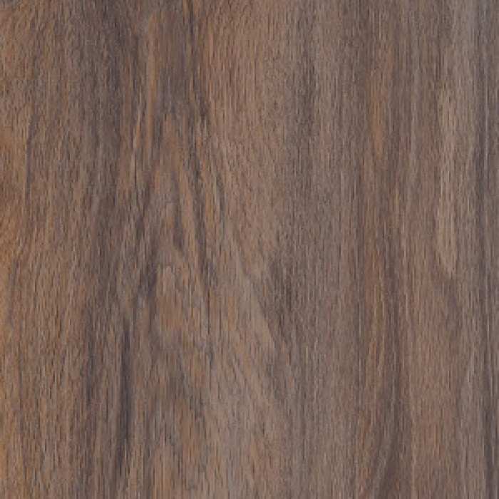 Керамогранит Primavera Taiga Wenge 20x80 см (WD04) №2