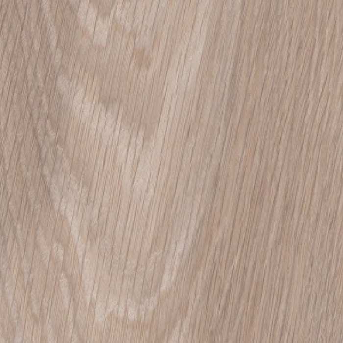 Керамогранит Primavera Branch Taupe 20x80 см (WD06) №3