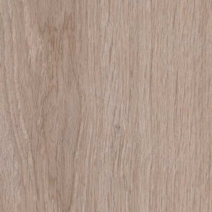 Керамогранит Primavera Branch Taupe 20x80 см (WD06) №2