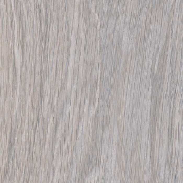 Керамогранит Primavera Branch Mink 20x80 см (WD07) №2