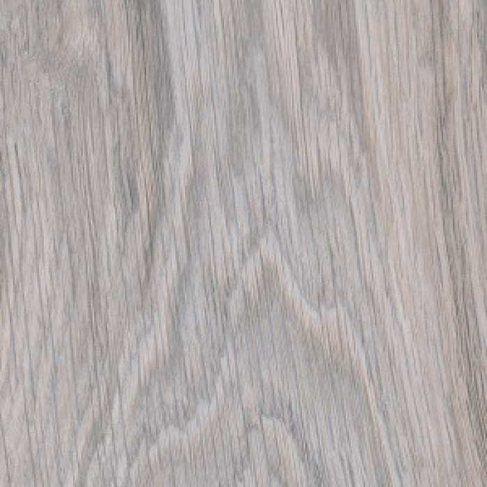 Керамогранит Primavera Branch Mink 20x80 см (WD07) №3
