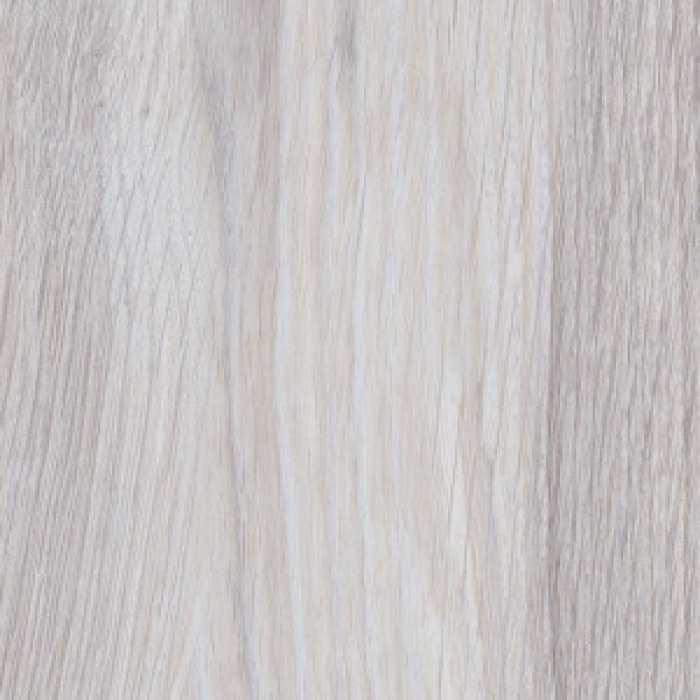 Керамогранит Primavera Branch Grey 20x80 см (WD08) №2