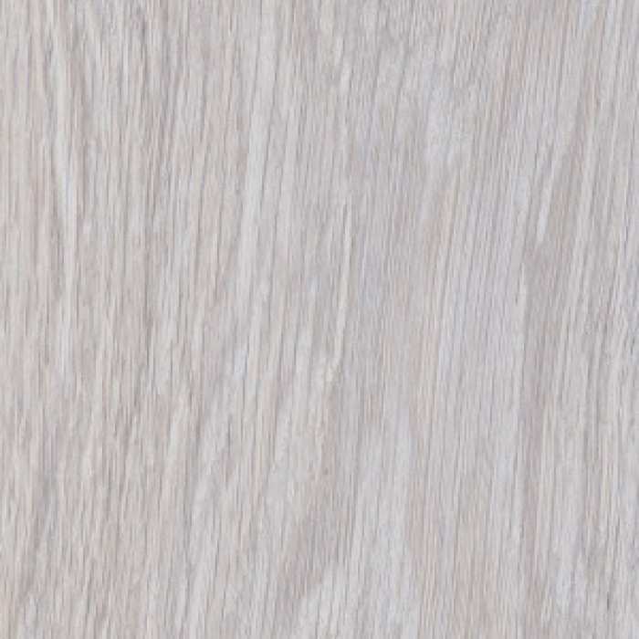Керамогранит Primavera Branch Grey 20x80 см (WD08) №3