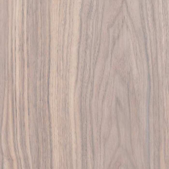 Керамогранит Primavera Forest Crema 20x80 см (WD09)