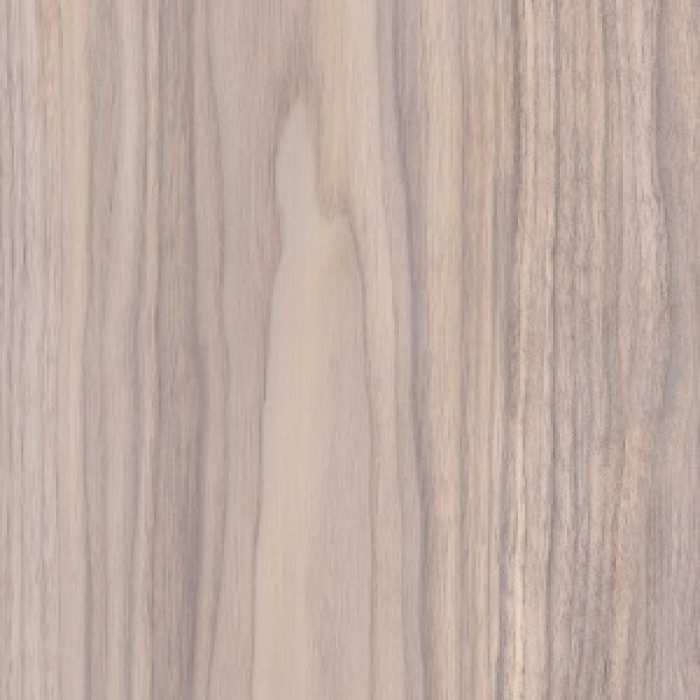 Керамогранит Primavera Forest Crema 20x80 см (WD09) №3