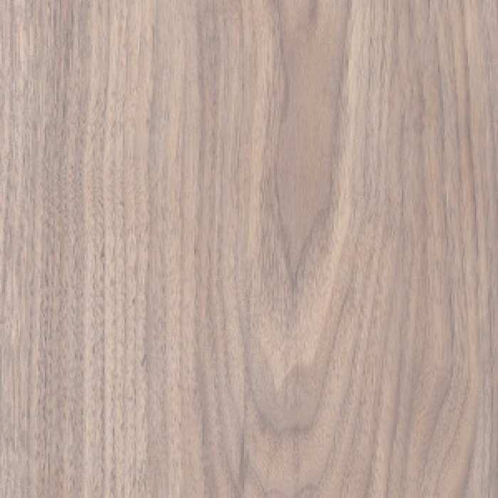 Керамогранит Primavera Forest Crema 20x80 см (WD09) №2