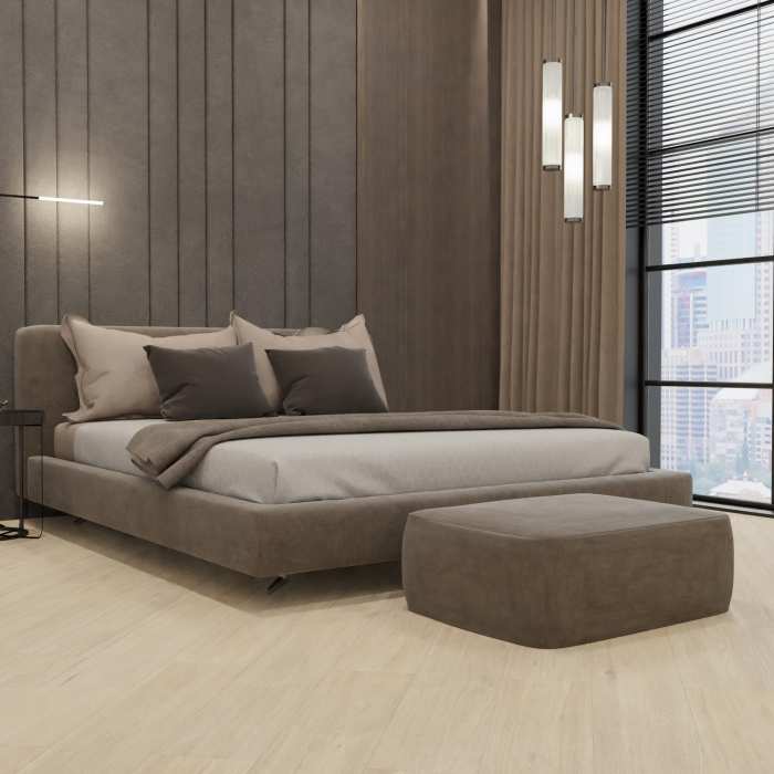 Керамогранит Primavera Solid Wood 20х120 см (WD101)