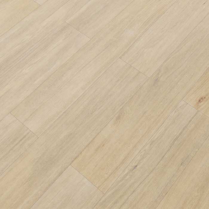 Керамогранит Primavera Solid Wood 20х120 см (WD101) №2