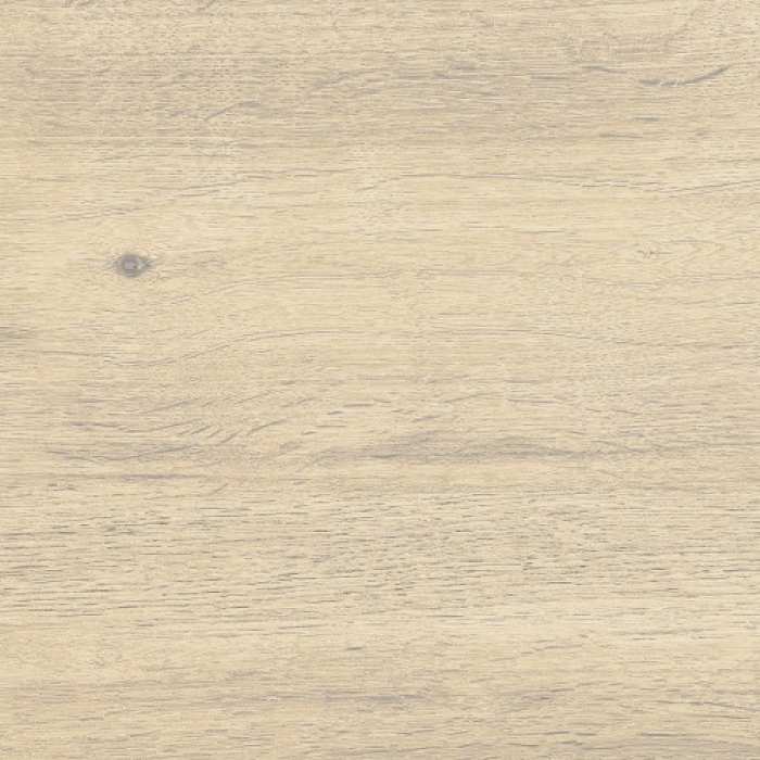 Керамогранит Primavera Solid Wood 20х120 см (WD101) №3