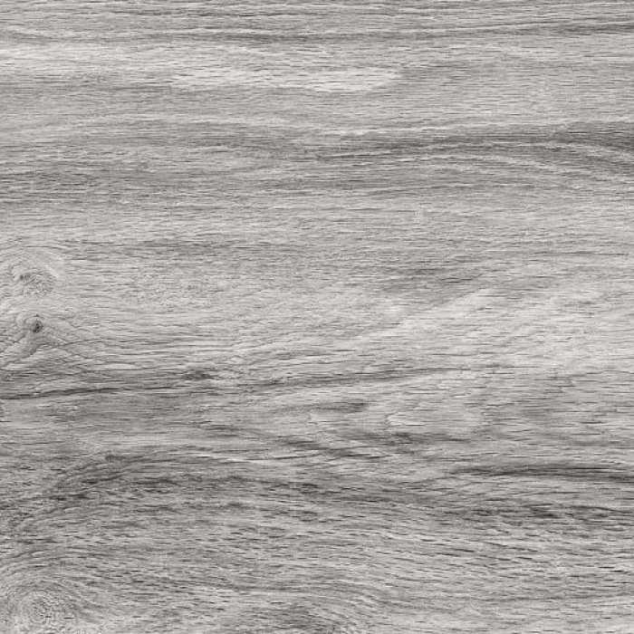 Керамогранит Primavera Taiga Grey 20х120 см (WD102) №2