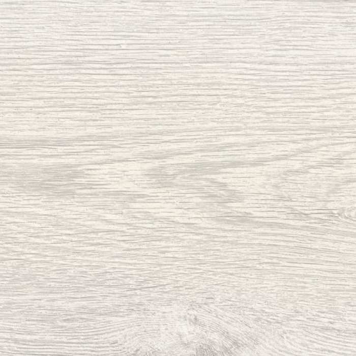 Керамогранит Primavera Wild Wood 20х120 см (WD103) №3