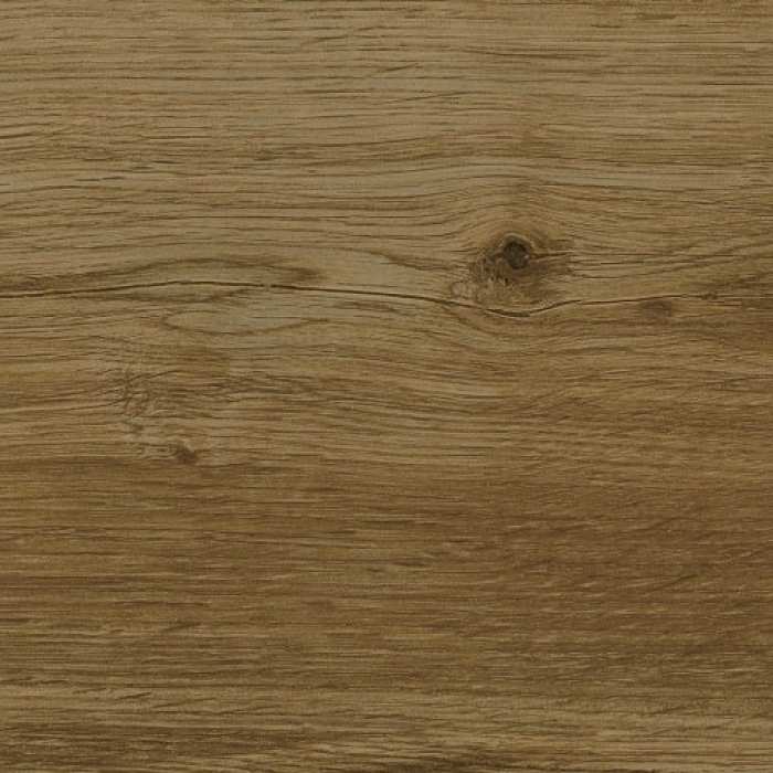 Керамогранит Primavera Taiga Wenge 20х120 см (WD104) №2