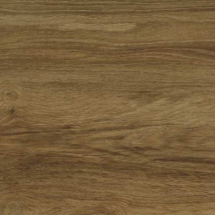 Керамогранит Primavera Taiga Wenge 20х120 см (WD104) №3