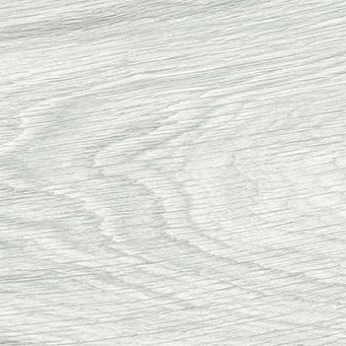 Керамогранит Primavera Branch White 20х120 см (WD105) №2