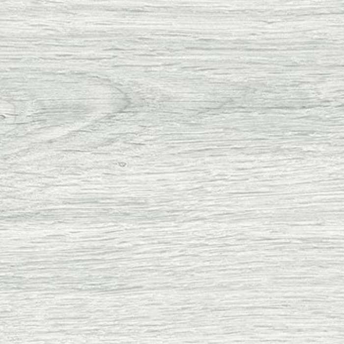 Керамогранит Primavera Branch White 20х120 см (WD105) №3