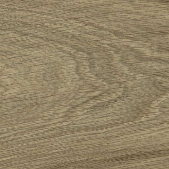 Керамогранит Primavera Branch Taupe 20х120 см (WD106) №3