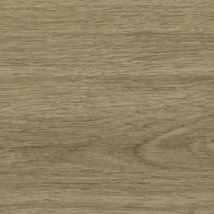 Керамогранит Primavera Branch Taupe 20х120 см (WD106) №2