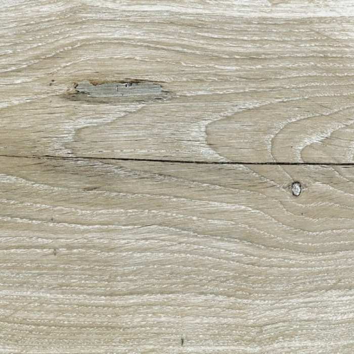 Керамогранит Primavera Old Wood Beige 20х120 см (WD107) №2