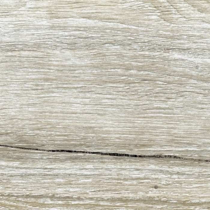 Керамогранит Primavera Old Wood Beige 20х120 см (WD107) №3