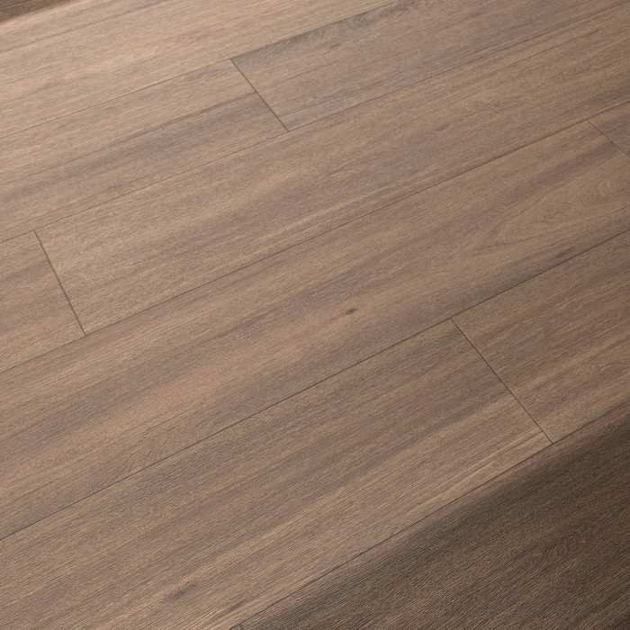 Керамогранит Primavera Classic Wood Mocha 20х120 см (WD108) №3