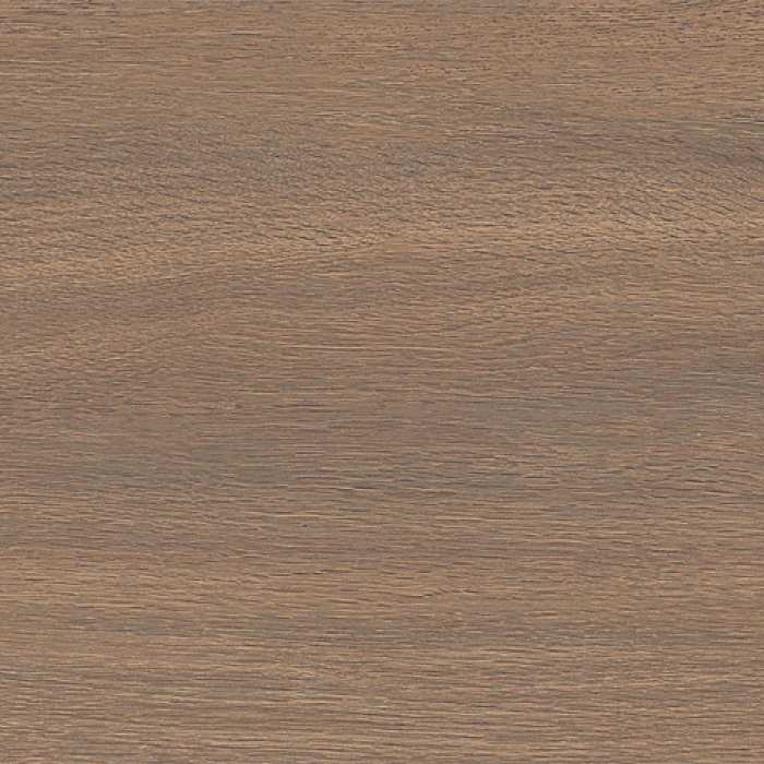 Керамогранит Primavera Classic Wood Mocha 20х120 см (WD108) №2