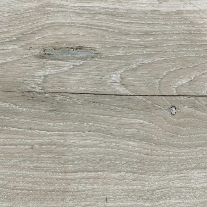 Керамогранит Primavera Old Wood Greige 20х120 см (WD109) №2