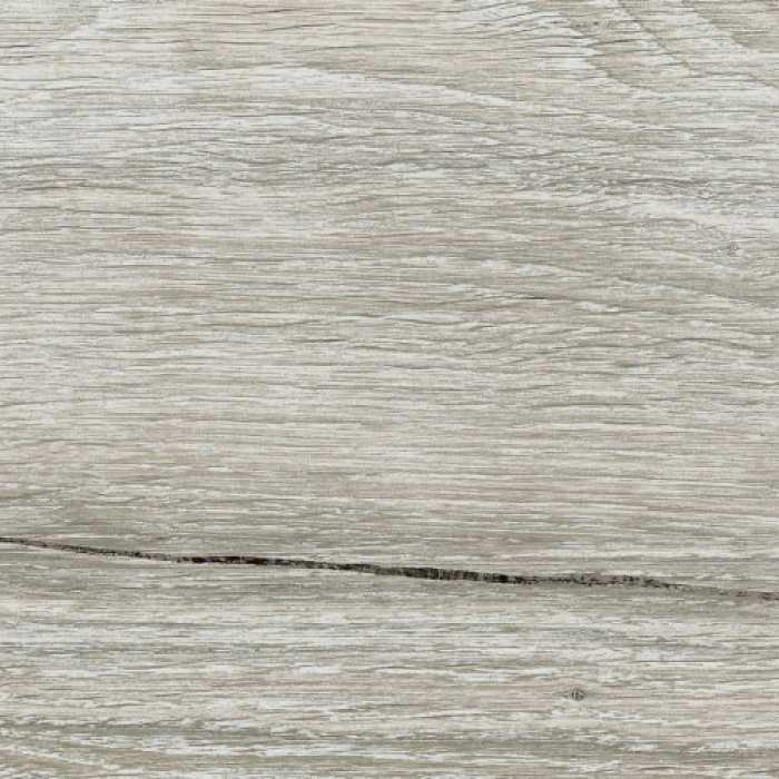 Керамогранит Primavera Old Wood Greige 20х120 см (WD109) №3