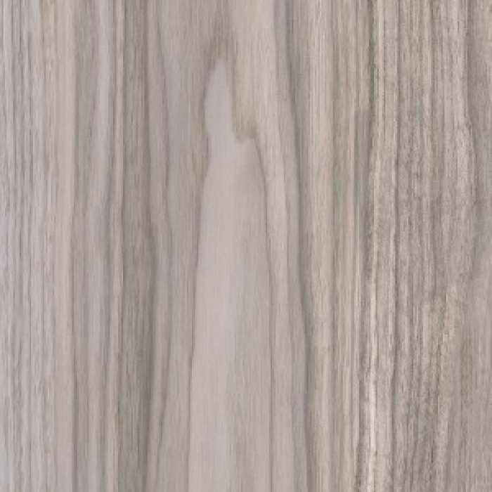 Керамогранит Primavera Forest Flax 20x80 см (WD10) №3