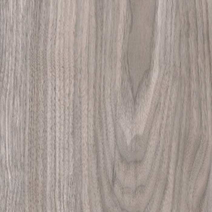 Керамогранит Primavera Forest Flax 20x80 см (WD10) №2