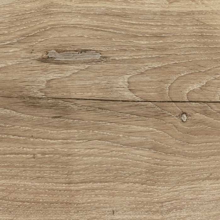 Керамогранит Primavera Old Wood Walnut 20х120 см (WD110) №2