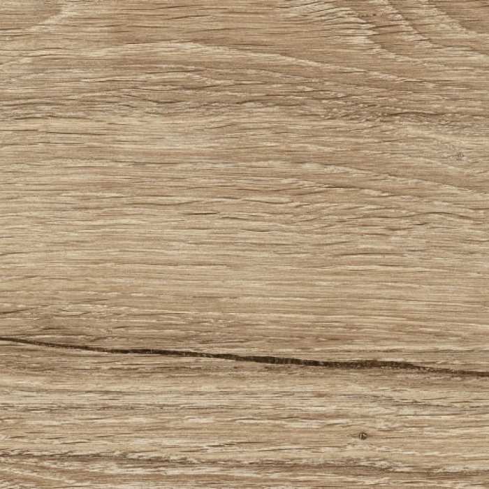 Керамогранит Primavera Old Wood Walnut 20х120 см (WD110) №3