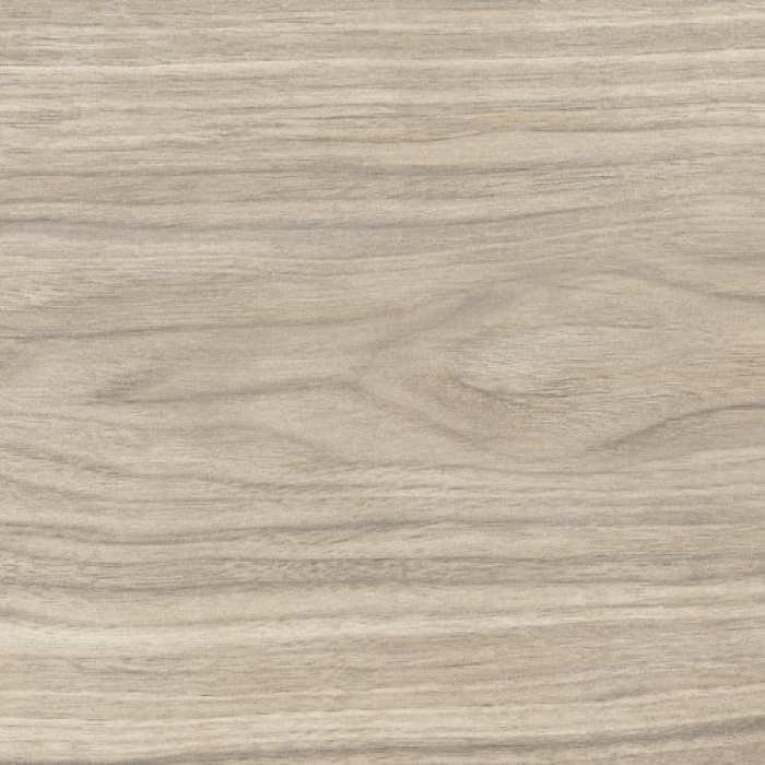 Керамогранит Primavera Forest Gold Terra 20х120 см (WD111) №3