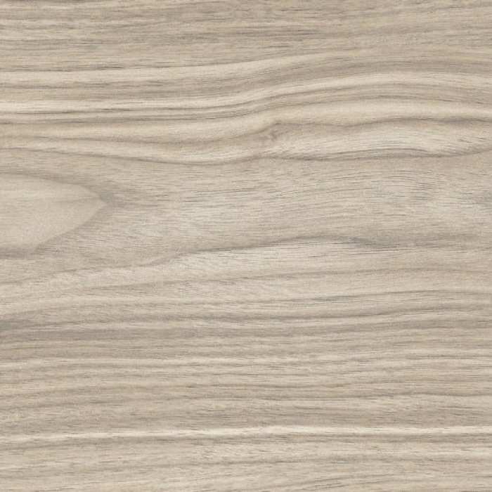 Керамогранит Primavera Forest Gold Terra 20х120 см (WD111) №2