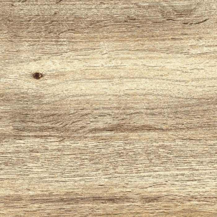 Керамогранит Primavera Classic Wood Oak 20х120 см (WD112) №2