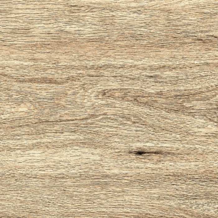 Керамогранит Primavera Classic Wood Oak 20х120 см (WD112) №3