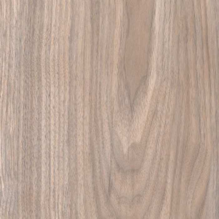 Керамогранит Primavera Forest Gold Terra 20x80 см (WD11) №3