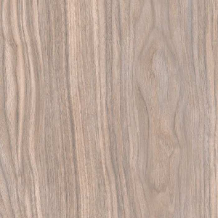 Керамогранит Primavera Forest Gold Terra 20x80 см (WD11) №2