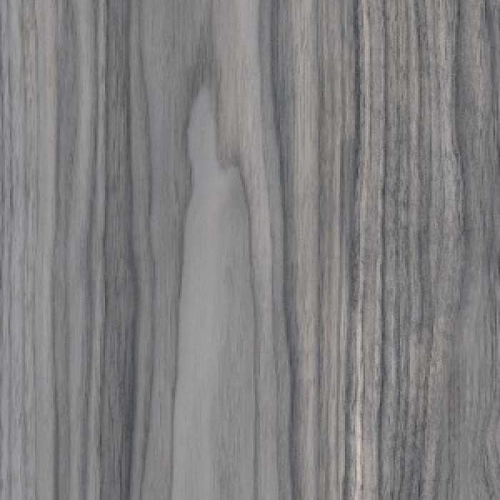 Керамогранит Primavera Forest Grey 20x80 см (WD12) №2