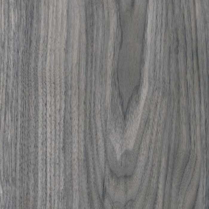 Керамогранит Primavera Forest Grey 20x80 см (WD12) №3