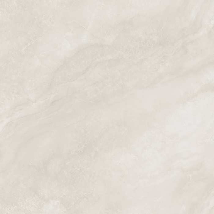 Керамогранит NT Ceramic Riverstone NTT9350SG Sandstone Crema Satin Glazed №3